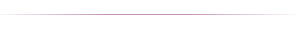 line purple